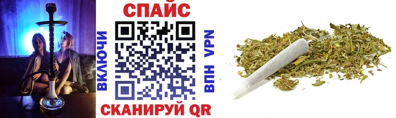 БУТИРАТ оксана  магазин    Сосногорск 