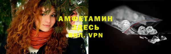 соль ск Бронницы