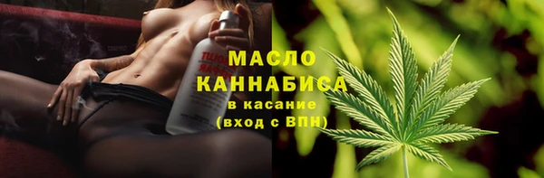 соль ск Бронницы