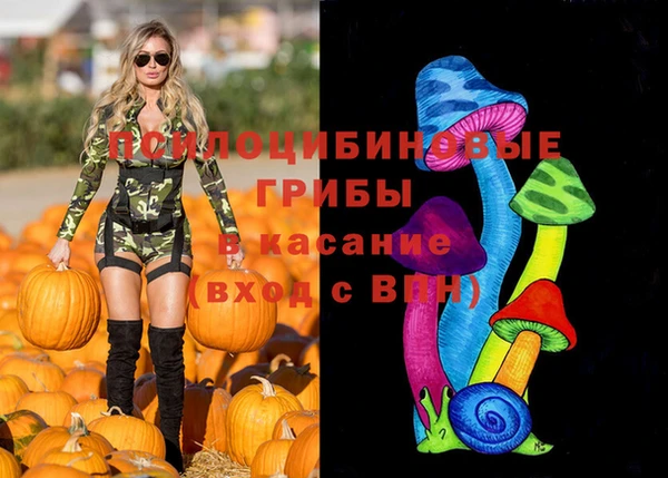 меф VHQ Бородино