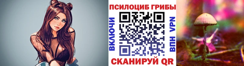 Псилоцибиновые грибы Psilocybine cubensis  дарнет шоп  Сосногорск 
